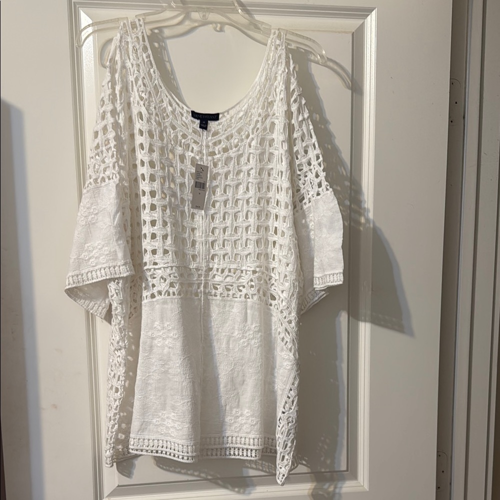 100%Cotton